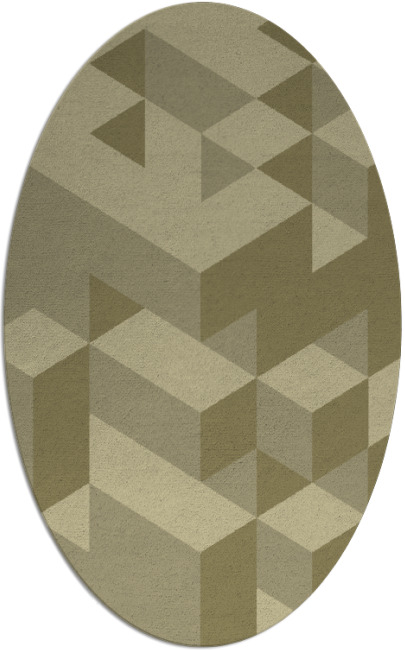 nix rug - item 997577