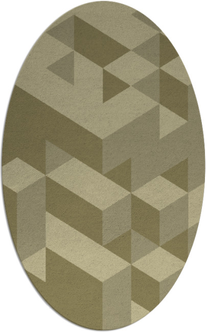 nix rug - item 997578