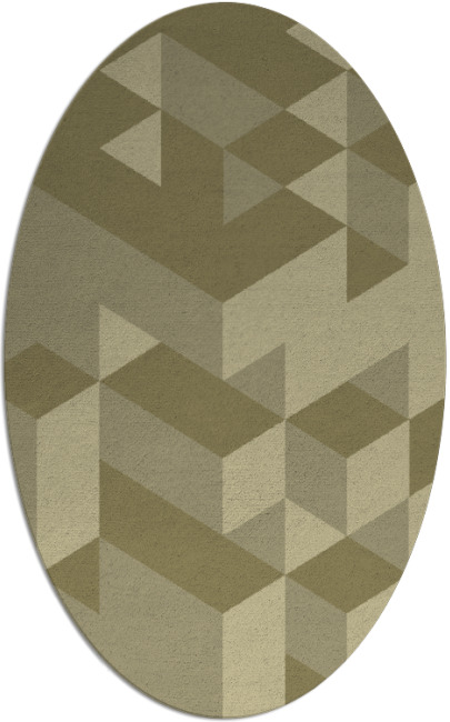 nix rug - item 997579
