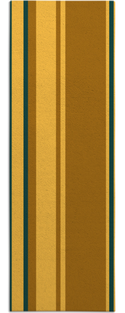 vertical rug - item 99758