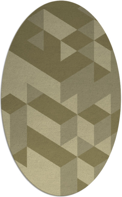 nix rug - item 997580