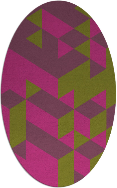 nix rug - item 997581