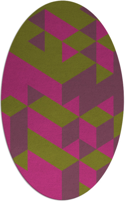 nix rug - item 997583