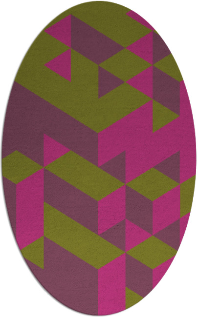 nix rug - item 997584