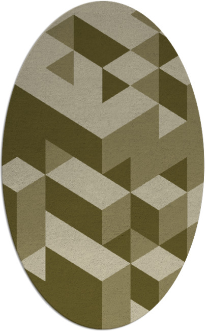 nix rug - item 997586