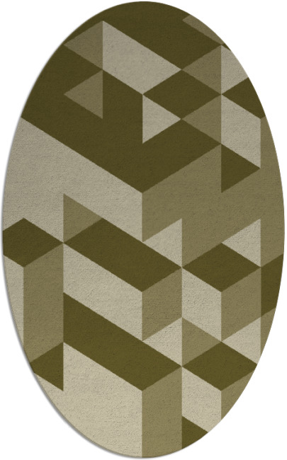 nix rug - item 997588