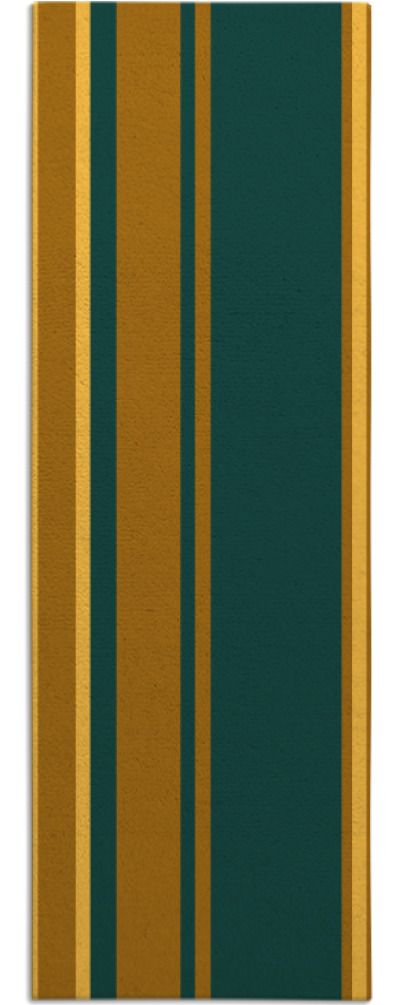 vertical rug - item 99759