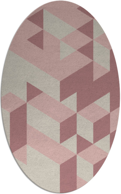 nix rug - item 997593