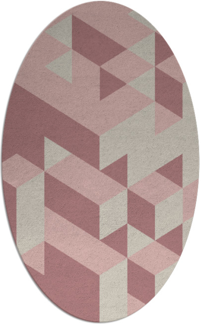 nix rug - item 997594