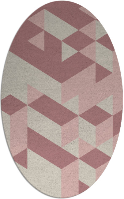 nix rug - item 997595
