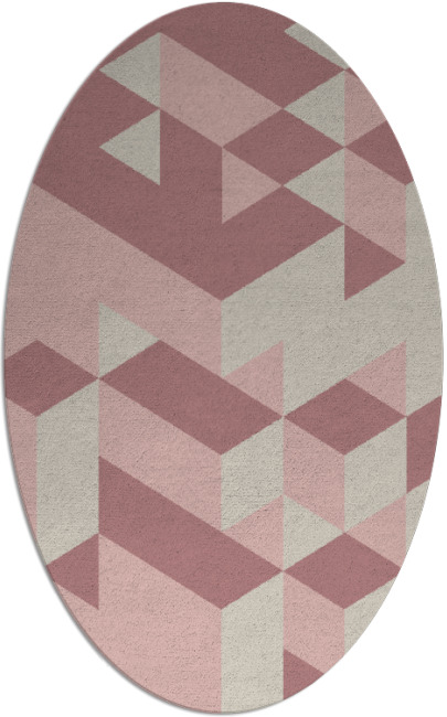 nix rug - item 997596