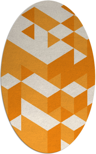 nix rug - item 997597