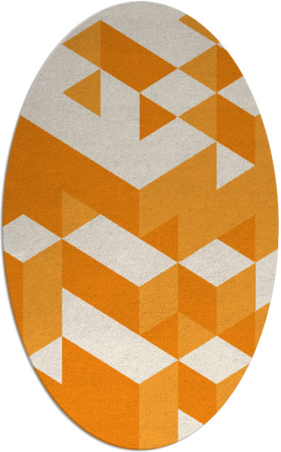 nix rug - item 997598