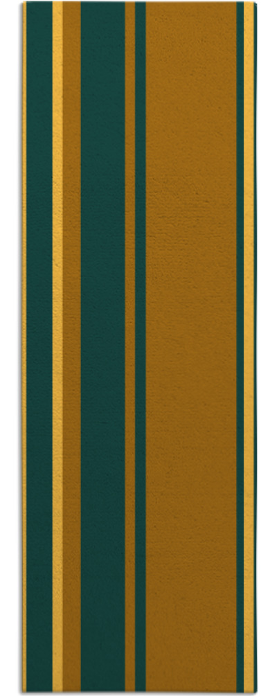 vertical rug - item 99760