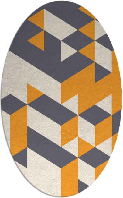 nix rug - item 997601