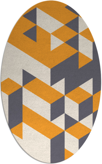 nix rug - item 997603