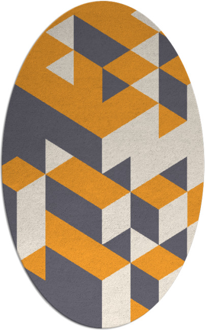 nix rug - item 997604