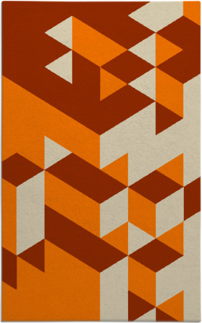 nix rug - item 997605