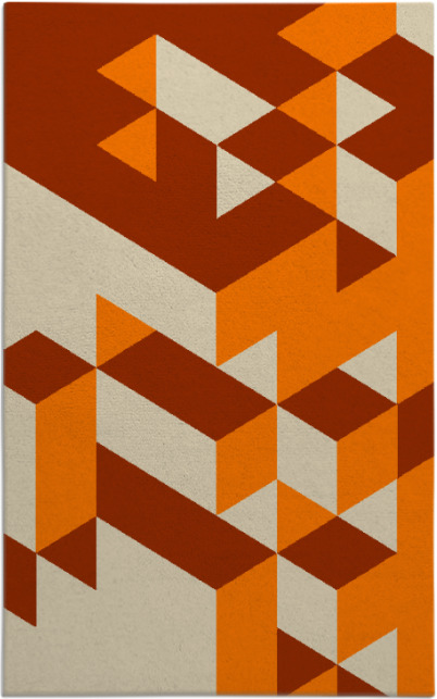 nix rug - item 997606