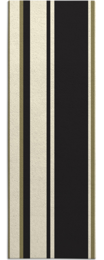 vertical rug - item 99761