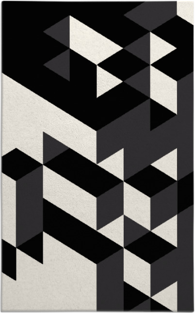 nix rug - item 997611