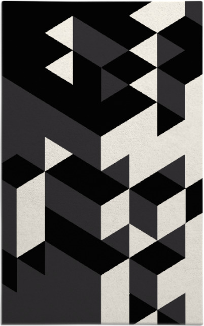 nix rug - item 997612