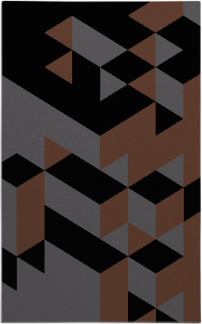 nix rug - item 997615