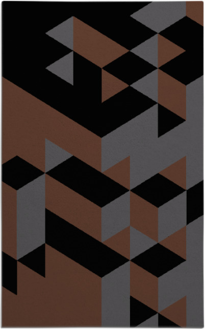 nix rug - item 997616