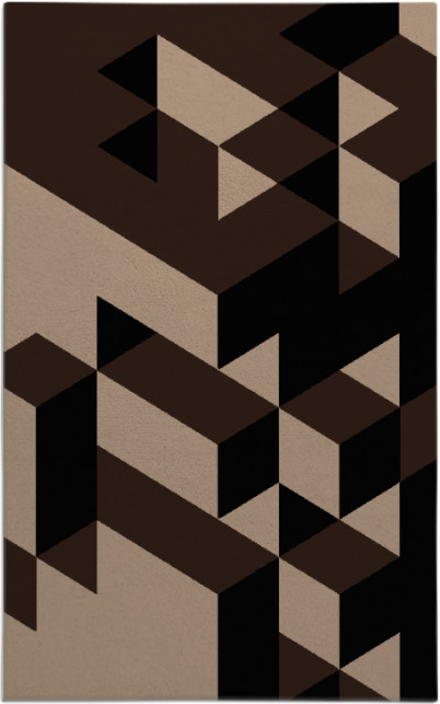 nix rug - item 997617