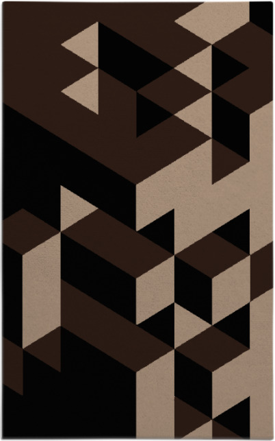 nix rug - item 997618