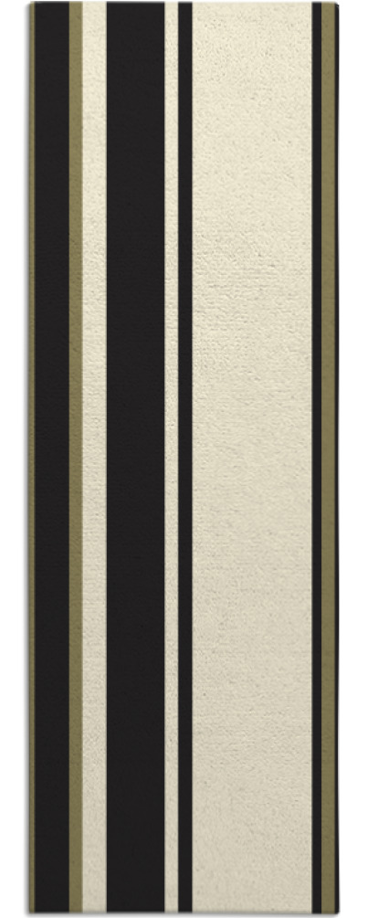 vertical rug - item 99762