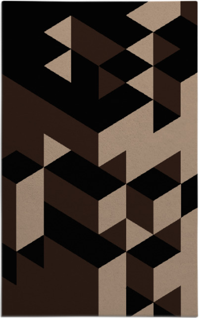 nix rug - item 997620