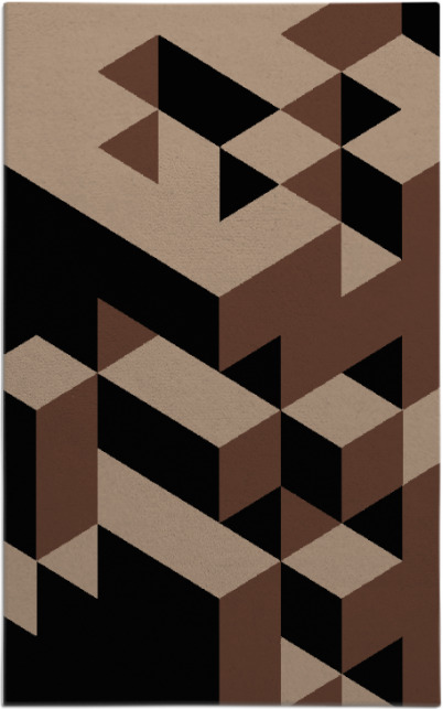 nix rug - item 997622