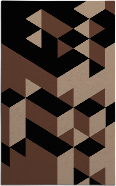 nix rug - item 997623