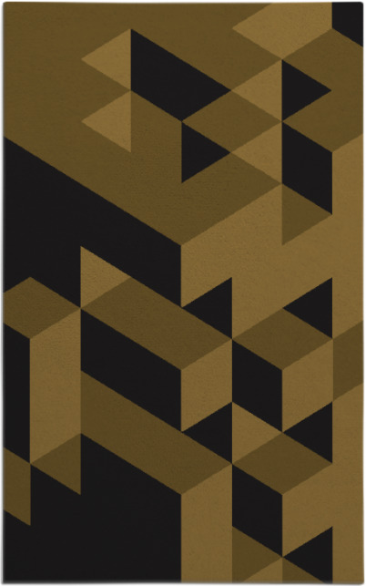 nix rug - item 997626