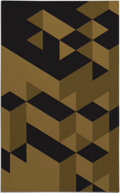 nix rug - item 997627