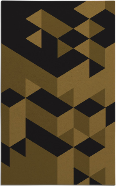 nix rug - item 997628