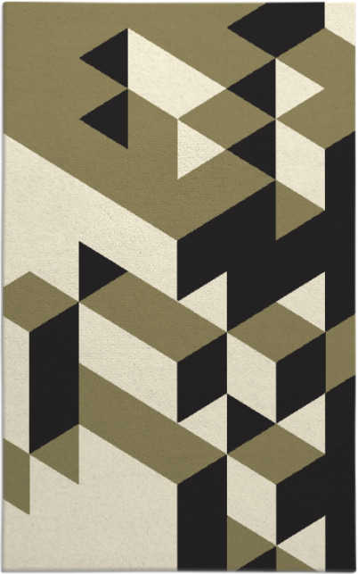 nix rug - item 997629