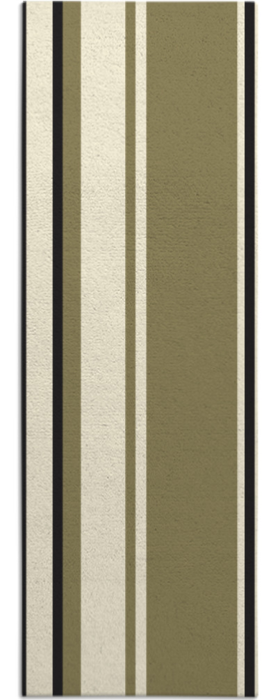vertical rug - item 99763
