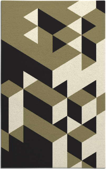 nix rug - item 997630