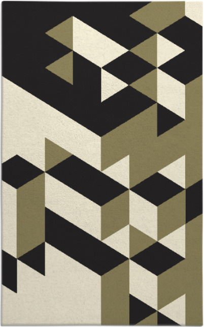 nix rug - item 997631