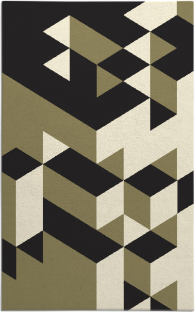 nix rug - item 997632