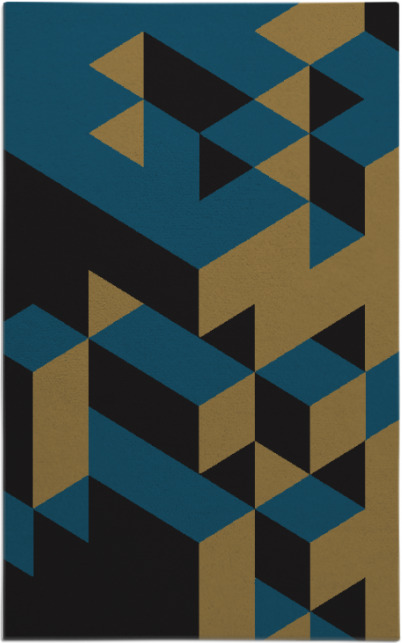 nix rug - item 997634