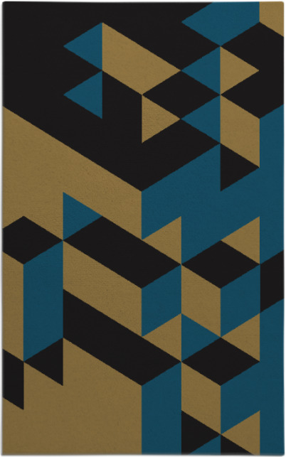 nix rug - item 997635