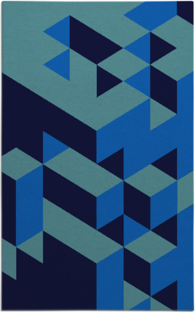 nix rug - item 997637