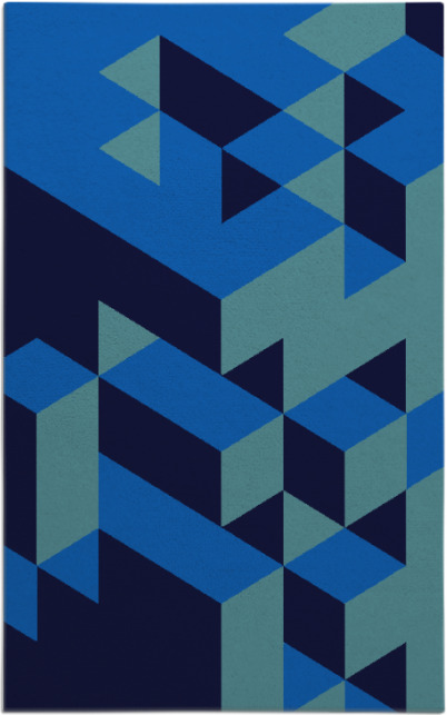 nix rug - item 997639