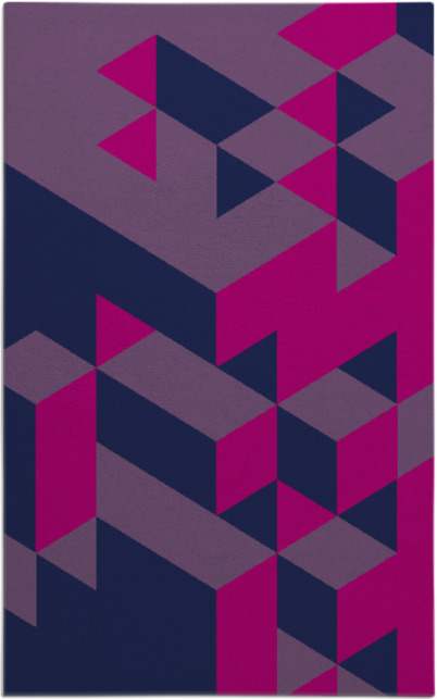 nix rug - item 997642