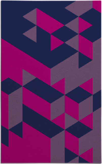 nix rug - item 997643