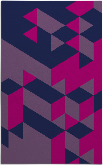 nix rug - item 997644