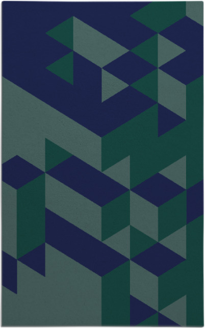 nix rug - item 997647